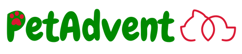 PetAdvent