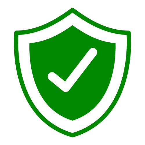 Protección de Envío